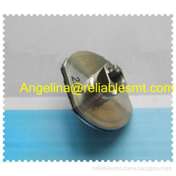 SMT nozzle Panasonic CM402 226 nozzle N610040783AA
